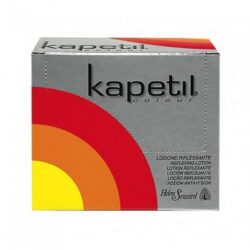 Lozione riflessante Kapetil Helen Seward Biondo