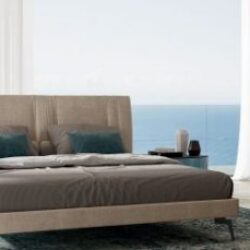 SPECCHIO CONTEMPORARY OCEANO Signorini e Coco