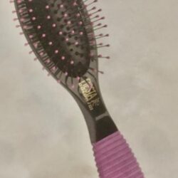 Spazzola Fiesta 323 Sibel