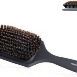 Spazzola piatta pneumatica Hair Stylist