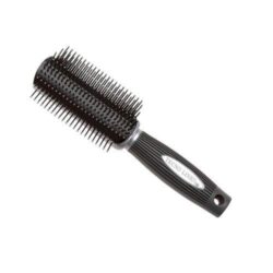 Spazzola pneumatica per pettinare Tecno Line Sibel