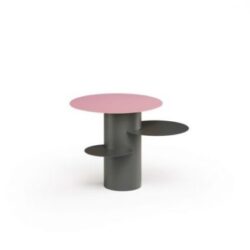 Tavolino MUSHROOM FUNGO Egoitaliano