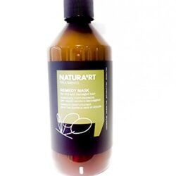 Maschera per capelli Natur’art