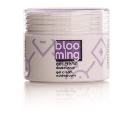 Pasta modellante per capelli Blooming