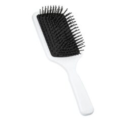 Spazzola piatta Acca Kappa NO DAMAGE