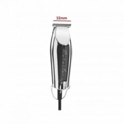 Tagliacapelli detailer classic series black