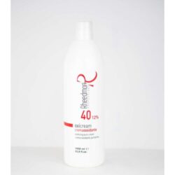 Ossigeno Rheedmon professionale