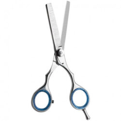 Forbici da sfoltire Executive Xanitalia