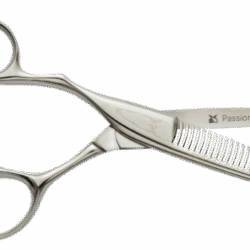 Forbici da sfoltire Passione leader cam