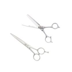 Forbici da sfoltire Rossano leader cam