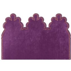 Tappeto Moderno MERLINO