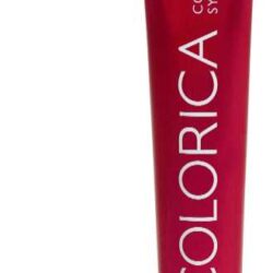 Tinta per capelli professionale ART FUSION RICA
