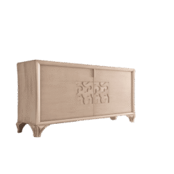 CREDENZA PORTOFINO 2 ante