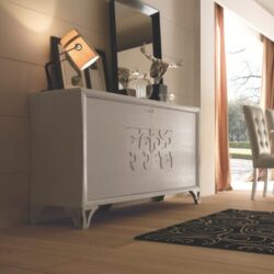 CREDENZA PORTOFINO 2 ante