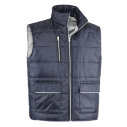 Gilet DUBAI Sottozero