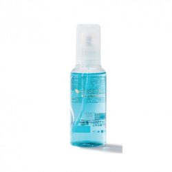 Liquido smontaggio extension