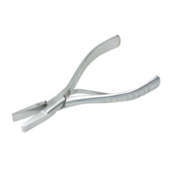 Pinza montaggio extension