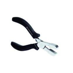 Pinza smontaggio extension