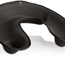 Raccogli liquidi per parrucchieri