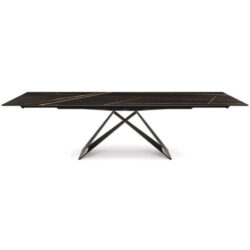 Tavolo PREMIER KERAMIK DRIVE