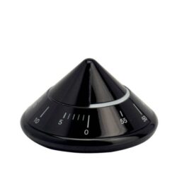 Timer per tinta professionali