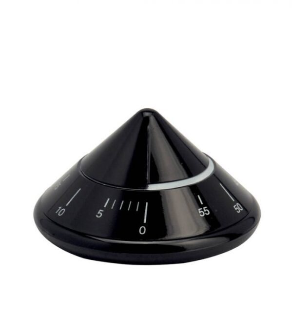 Timer per tinta professionali