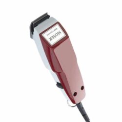 Tosatrice Moser mini