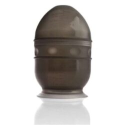 shaker satinato professionale