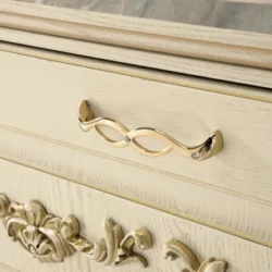 Cucina classica OPERA