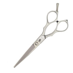 Forbici da taglio professionali Yasaka