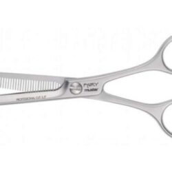 Forbici per sfoltire HS Thinning