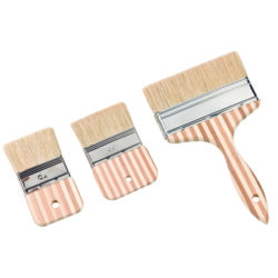 Pennello SPALTER per decorativi