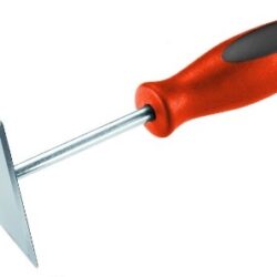 Raschietto multiuso TRIANGOLARE