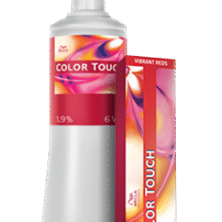 Tinte per capelli Color touch