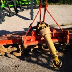 fresa usata 145 breviglieri usata