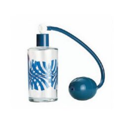 spruzzatore vetro professionale