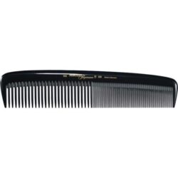 Pettine Hercules sagemann 17.8 cm