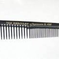 Pettine hercules Sagemann 19.1cm