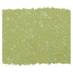 Spatola per decorativi effetto Terre