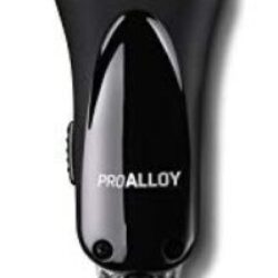 Tagliacapelli a filo andis pro alloy