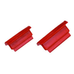 Tampone per effetti Legno