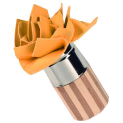 Tampone tondo D. 50 mm