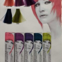 Tinta semipermanente stargazer 100 ml