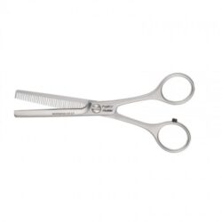 forbice mds professional