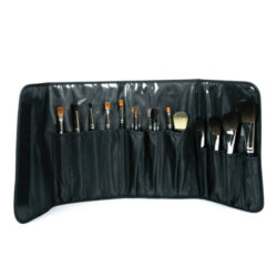 Astuccio porta pennelli aegyptia