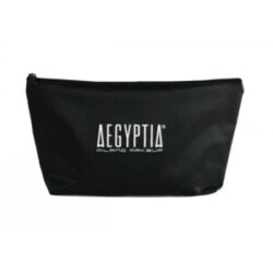 Pochette trucco aegyptia