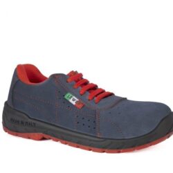 Scarpe antinfortunistiche 105 S1P Evolution 2.0 Lewer