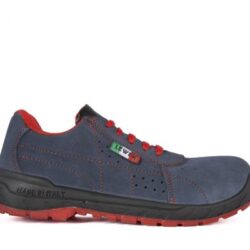 Scarpe antinfortunistiche 105 S1P Evolution 2.0 Lewer