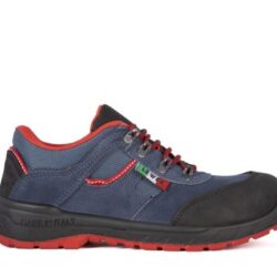 Scarpe antinfortunistiche 1800B S1P Evolution 2.0 Lewer