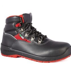 Scarpe antinfortunistiche 220 S3 Evolution 2.0 Lewer